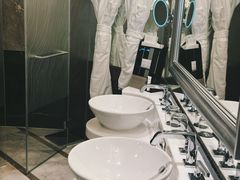 -上海凯宾斯基大酒店