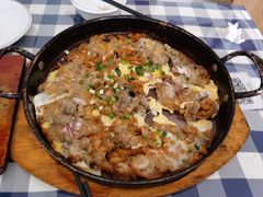 -小粤楼·怀旧粤菜(万辉国际广场店)