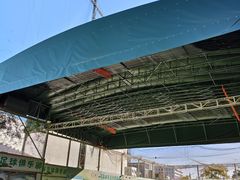 -飞梦少儿足球培训(塘桥校区)