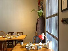 -有肉食·虎九闽菜(798艺术区店)