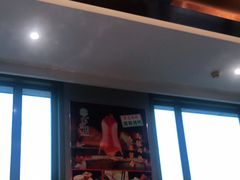 门面-紫光园(马桥店)