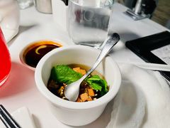 -金鸭季·臻品餐厅(欢乐海岸购物中心店)