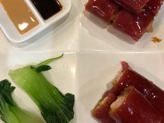 -赏点粤式点心(广州塔店)