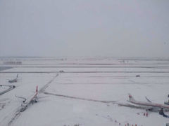 iphone_upload_pic-哈尔滨太平国际机场