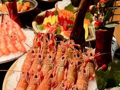 -松鹤精致料理(五一中路店)