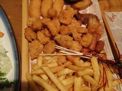 -么哈MOJAR(厦门云城万科里店)