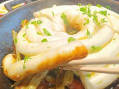 -爷爷的烀饼店