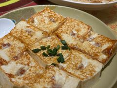-石岐佬中山菜馆(张溪店)