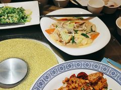 -三生石·福建菜·家宴(五四店)