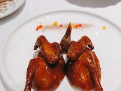 -北京厨房(SKP店)