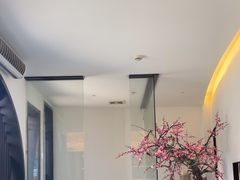 -荷塘秋月·本帮江浙菜(国权路店)