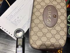 -TOPVTG奢侈品回收站(陕西南路店)