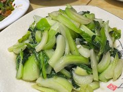 -洪福饭店·十八年老店