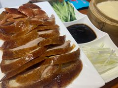 -明丰小渔馆(明月路店)
