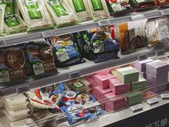 -7fresh七鲜(大族广场店)