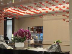 -国人川菜(李家村建东街店)