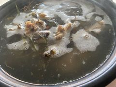 -潮陈记土鸡火锅(东厦北路店)