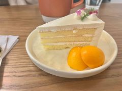 -via coffee(万象城店)