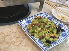 -晓林火锅(安定门店)