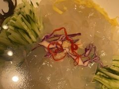 -鸽子窝(黄村店)