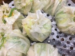 -老绥元烧麦·家常菜(大召店)