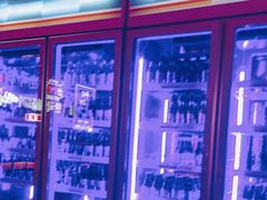 -入火韩国烤肉(凯旋广场店)