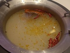 -宏姐串串香(征仪路店)