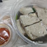 尝鲜外卖，别有一番风味！