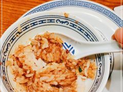 -蔡家酒楼(一德街店)