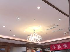 -天和晟烤鸭店(玉泉西街店)