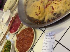 -储奇门鳝鱼火锅(总店)