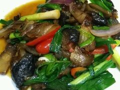 -国家五钻酒家·西樵旺阁渔村(西樵店)