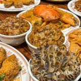 你不来创意产业园这家海鲜，绝对会遗憾💔