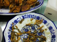 -广迎居老正兴菜馆