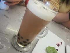 -必胜客(万象城店)