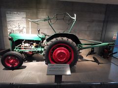 -柳州工业博物馆