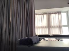 -MASTER FIT 拉伸大师·筋膜刀·西式按摩(上梅林卓悦汇店)