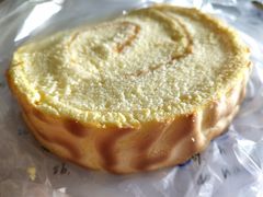 -紫金港餐饮中心-风味餐厅(浙江大学紫金港校区店)