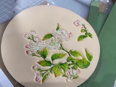 -必胜客(滨江店)