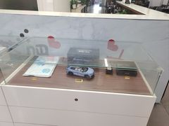 -协通上汽大众(青浦店)