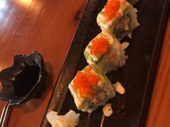 798-TIMEZONE8东八时区餐厅&酒吧(798店)
