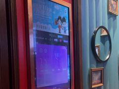 -骑士KTV(红谷滩万达店)