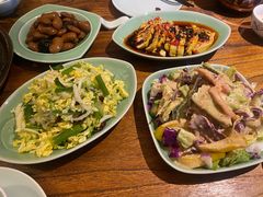 -后院犇牛主题餐厅(云岗店)