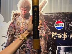 -上海环球金融中心骑迹50年环球之旅