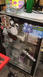 -众刺纹画·纹身·穿孔饰品·海娜定制