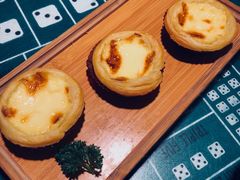 -粤港湾砂锅粥·宵夜(宝龙店)