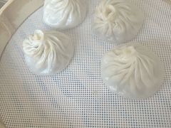 -王興記(南禅寺店)