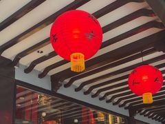 -小厨娘金榜题名(夫子庙秦淮河店)