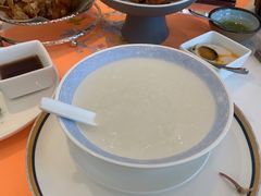 -美心·翠园(港汇恒隆广场店)