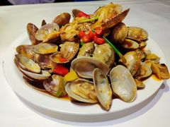 -谭十三南昌大排档(船山路总店)
